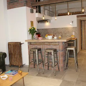 https://appartement-type-loft.fr-provencehotel.com